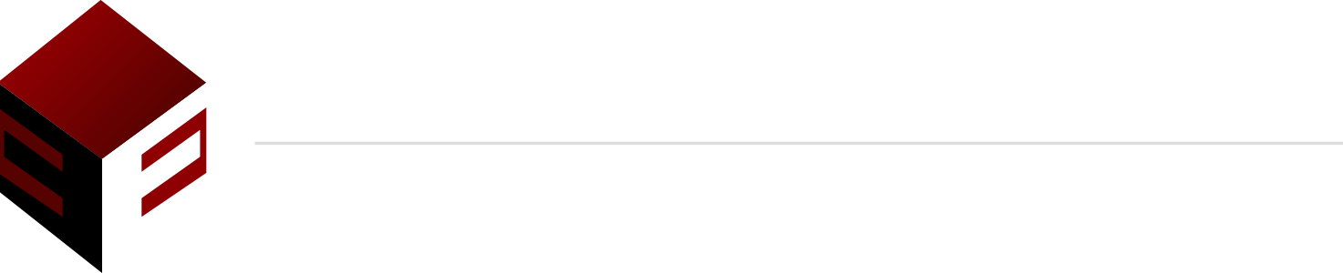 Engineered Exteriors