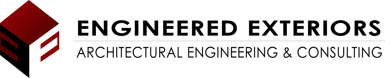 Engineered Exteriors